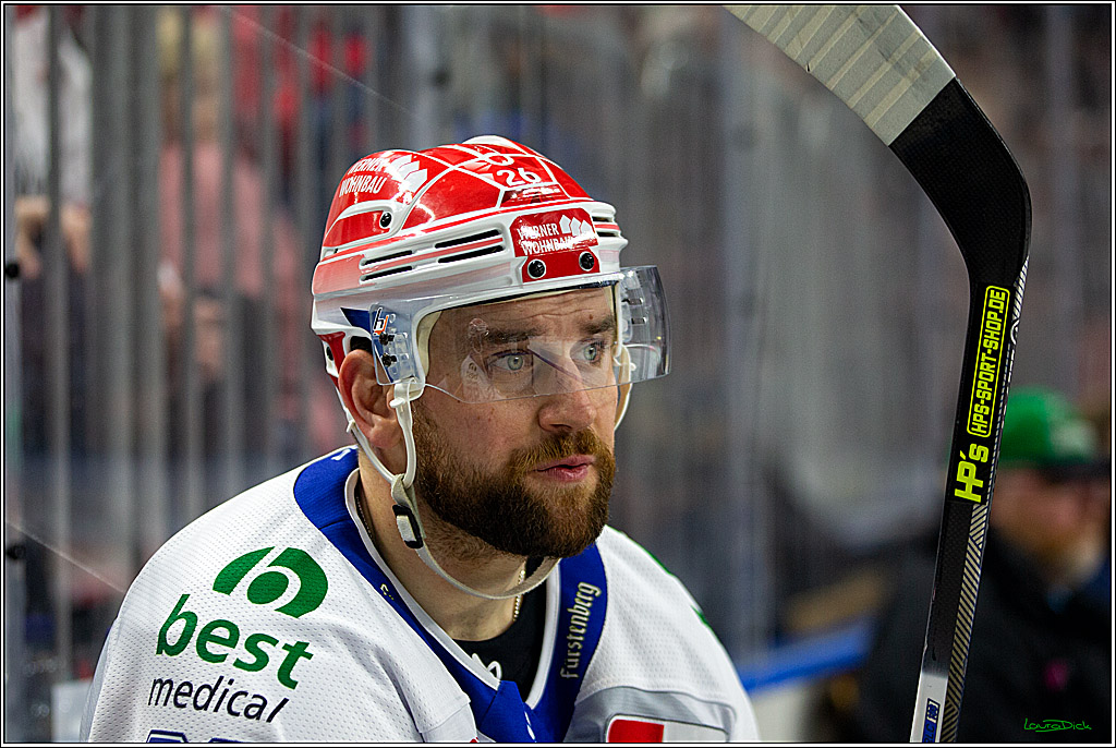 PENNY DEL; Koelner Haie- Schwenninger Wild Wings; Koeln, 06.12.2022